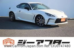 toyota 86 2022 -TOYOTA--86 3BA-ZN8--ZN8-009686---TOYOTA--86 3BA-ZN8--ZN8-009686-