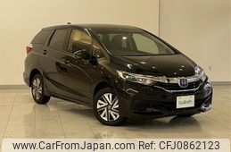 honda shuttle 2018 -HONDA--Shuttle DBA-GK9--GK9-2000266---HONDA--Shuttle DBA-GK9--GK9-2000266-