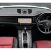 porsche macan 2020 -PORSCHE--Porsche Macan ABA-J1H1--WP1ZZZ95ZLLB07903---PORSCHE--Porsche Macan ABA-J1H1--WP1ZZZ95ZLLB07903- image 16