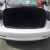 tesla tesla-model3 2021 -TESLA 【岐阜 334ｻ1578】--Tesla Model3 3L23-MC247693---TESLA 【岐阜 334ｻ1578】--Tesla Model3 3L23-MC247693- image 8