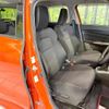 suzuki swift 2020 -SUZUKI--Swift 5AA-ZC53S--ZC53S-401991---SUZUKI--Swift 5AA-ZC53S--ZC53S-401991- image 9