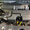 daihatsu mira-tocot 2019 -DAIHATSU--Mira Tocot DBA-LA550S--LA550S-0032686---DAIHATSU--Mira Tocot DBA-LA550S--LA550S-0032686- image 19