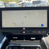 toyota harrier 2023 -TOYOTA 【練馬 302ﾇ6290】--Harrier 6LA-AXUP85--AXUP85-0002344---TOYOTA 【練馬 302ﾇ6290】--Harrier 6LA-AXUP85--AXUP85-0002344- image 6