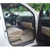 toyota tundra 2013 CFJ1586942 image 40