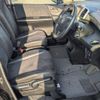 honda freed 2015 quick_quick_DBA-GB3_GB3-1626724 image 6