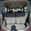 daihatsu tanto 2011 -DAIHATSU--Tanto L375S--0459154---DAIHATSU--Tanto L375S--0459154- image 10
