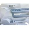honda stepwagon 2010 -HONDA--Stepwgn DBA-RK1--RK1-1032565---HONDA--Stepwgn DBA-RK1--RK1-1032565- image 18