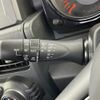 suzuki jimny 2025 -SUZUKI--ｼﾞﾑﾆｰﾉﾏﾄﾞ 3BA-JC74W--MA3JJC74W00222065---SUZUKI--ｼﾞﾑﾆｰﾉﾏﾄﾞ 3BA-JC74W--MA3JJC74W00222065- image 20