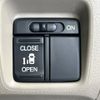 honda n-box 2012 -HONDA--N BOX DBA-JF1--JF1-1143401---HONDA--N BOX DBA-JF1--JF1-1143401- image 5