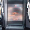 suzuki jimny 2023 -SUZUKI 【名変中 】--Jimny JB64W--289647---SUZUKI 【名変中 】--Jimny JB64W--289647- image 7