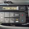 honda n-box 2016 -HONDA--N BOX DBA-JF1--JF1-1892273---HONDA--N BOX DBA-JF1--JF1-1892273- image 28
