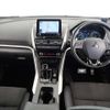mitsubishi eclipse-cross 2020 quick_quick_5LA-GL3W_GL3W-0301705 image 3