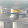 honda n-box 2019 -HONDA--N BOX DBA-JF3--JF3-2089511---HONDA--N BOX DBA-JF3--JF3-2089511- image 10
