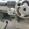 suzuki alto-lapin 2023 -SUZUKI--Alto Lapin HE33S-440514---SUZUKI--Alto Lapin HE33S-440514- image 7