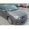 toyota corolla-fielder 2009 -TOYOTA--Corolla Fielder DBA-NZE141G--NZE141-9133140---TOYOTA--Corolla Fielder DBA-NZE141G--NZE141-9133140- image 15