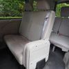 nissan serena 2019 -NISSAN--Serena DBA-C27--C27-011601---NISSAN--Serena DBA-C27--C27-011601- image 17