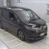 honda stepwagon 2018 -HONDA--Stepwgn RP3-1205286---HONDA--Stepwgn RP3-1205286- image 6