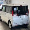 suzuki spacia 2015 -SUZUKI--Spacia MK42S-105975---SUZUKI--Spacia MK42S-105975- image 6