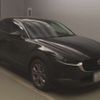 mazda cx-3 2023 -MAZDA 【練馬 302ﾇ6016】--CX-30 3DA-DM8P--DM8P-207807---MAZDA 【練馬 302ﾇ6016】--CX-30 3DA-DM8P--DM8P-207807- image 7