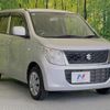suzuki wagon-r 2015 CFJ1806303 image 16