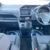 toyota voxy 2014 -TOYOTA--Voxy DBA-ZRR80W--ZRR80-0048365---TOYOTA--Voxy DBA-ZRR80W--ZRR80-0048365- image 2