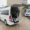 toyota regiusace-van 2018 GOO_JP_700056043930241228001 image 30