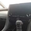 toyota alphard 2024 -TOYOTA 【岐阜 361ろ7000】--Alphard AGH40W-4009043---TOYOTA 【岐阜 361ろ7000】--Alphard AGH40W-4009043- image 11