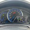 toyota corolla-axio 2013 -TOYOTA--Corolla Axio DAA-NKE165--NKE165-7021792---TOYOTA--Corolla Axio DAA-NKE165--NKE165-7021792- image 3