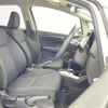 honda fit 2019 -HONDA--Fit DBA-GK3--GK3-3434140---HONDA--Fit DBA-GK3--GK3-3434140- image 24