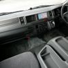 toyota hiace-wagon 2009 CFJ1627843 image 43