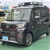 daihatsu tanto 2024 GOO_JP_700060017330240924019 image 4