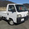 honda acty-truck 1997 -HONDA 【静岡 480ﾁ1007】--Acty Truck HA3--2335787---HONDA 【静岡 480ﾁ1007】--Acty Truck HA3--2335787- image 1