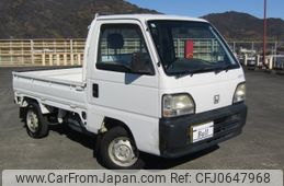 honda acty-truck 1997 -HONDA 【静岡 480ﾁ1007】--Acty Truck HA3--2335787---HONDA 【静岡 480ﾁ1007】--Acty Truck HA3--2335787-