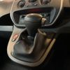 renault kangoo 2016 quick_quick_ABA-KWK4M_VF1KW2UBAF0725927 image 16