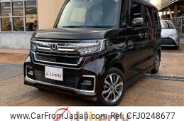 honda n-box 2021 quick_quick_JF3_JF3-5068780