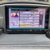 renault kangoo 2012 -RENAULT--Renault Kangoo ABA-KWK4M--VF1KW0DB5B0664781---RENAULT--Renault Kangoo ABA-KWK4M--VF1KW0DB5B0664781- image 17