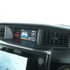 toyota roomy 2023 CFJ1805472 image 15