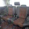 toyota alphard 2014 GOO_JP_700080015330250602003 image 56