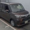 daihatsu thor 2024 -DAIHATSU 【山口 502ﾅ8629】--Thor 5BA-M900S--M900S-1012704---DAIHATSU 【山口 502ﾅ8629】--Thor 5BA-M900S--M900S-1012704- image 4