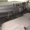 toyota regiusace-van 2016 CFJ1769487 image 5