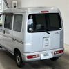 daihatsu hijet-van 2008 -DAIHATSU--Hijet Van S321V-0006847---DAIHATSU--Hijet Van S321V-0006847- image 6