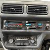 honda acty-van 1993 Mitsuicoltd_HDAV2041998R0707 image 12