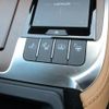 lexus ls 2021 CFJ1539267 image 22