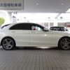 mercedes-benz c-class 2016 -MERCEDES-BENZ--Benz C Class RBA-205042--WDD2050422R153298---MERCEDES-BENZ--Benz C Class RBA-205042--WDD2050422R153298- image 19