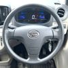 daihatsu mira-e-s 2015 -DAIHATSU--Mira e:s DBA-LA300S--LA300S-1324924---DAIHATSU--Mira e:s DBA-LA300S--LA300S-1324924- image 12