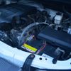 toyota tundra 2014 GOO_NET_EXCHANGE_9200366A30221208W001 image 74