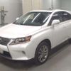 lexus rx 2012 -LEXUS--Lexus RX DAA-GYL16W--GYL16-2404083---LEXUS--Lexus RX DAA-GYL16W--GYL16-2404083- image 1