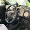 suzuki alto 2018 23704 image 5