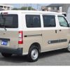 toyota townace-van 2022 GOO_JP_700056095530240808001 image 25