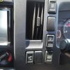 isuzu elf-truck 2019 CFJ1589068 image 68